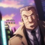 【地獄】『中間管理録トネガワ』漫画家さん、漫画の稼ぎを一夜で12億分の1に大暴落した仮想通貨に投資して大損してたと判明ｗｗｗｗｗ