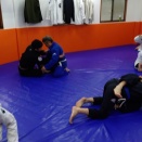 リアル感を大事にしています