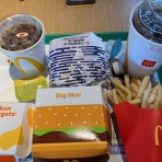 ときめき☆レーシング日記