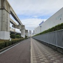 デイオフ
