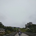 第34回 神奈川マスターズ長水路水泳大会(2026神奈川マスターズ)
