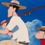 妻が家族に今夜夕飯がないと連絡入れた後に、夫が「将来奥さんからこんな連絡が来たら◯◯してあげなさい」と教える　→　結果ｗｗｗｗｗｗ