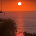 『あれこれ話。過ぐ世現つ世紡ぐ糸MM412』の画像