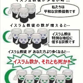 愛国保守自由主義