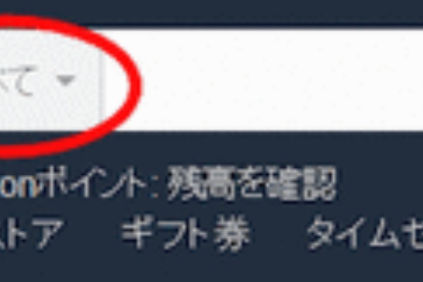 旦那と死別した未亡人のために 生活情報編 15