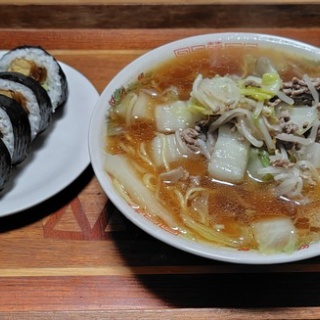 京都❤山里に暮らす