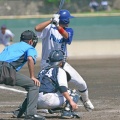日本福祉大 田原 遙太朗 内野手（尚志館）