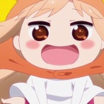 『うまるちゃん』作者のyoutubeチャンネルが恐ろしいことになってる……