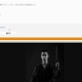 【デスクワーク終了】座っている時間が長い人ほど死亡率が上昇！　→　しかも運動しても改善されないと判明…