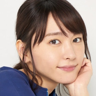 榎木淳弥／「白井悠介 榎木淳弥の 白井、榎木だけ!?」 : サルの