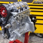 浜松でネジをまわす社長の日記