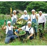 農家だけど質問ある？ 	