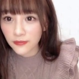 『[動画]2022.01.28（20:20～） SHOWROOM　「=LOVE(イコールラブ) 音嶋莉沙」＠個人配信【イコラブ】』の画像