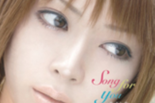 つれづれmy Heart 上原あずみ
