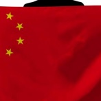  中国人「日本は衰退しました。なぜなら・・・」　ぐうの音もでない正論と話題に【News Headline】