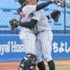 【ドラフト2026】亜大・川尻がノーノー達成  単独指名を狙う球団は現れるか