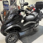 カスタムバイクショップYon-SIGN