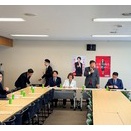 26.10.27 「予算･税制等に関する政策懇談会」