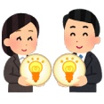 「夜行新幹線」のアイデアで特許は取れるか？【企画の発明】