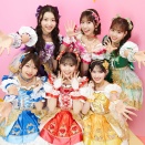 音楽フェス【JAPAN JAM】での超ときめき♡宣伝部とJuice=Juiceの観客動員数に注目！