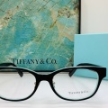 TIFFANY&Co