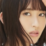 『[ノイミー] HUSTLE PRESS「≠ME（ノットイコールミー）連載 奈月心でポン！（第5回）」川中子奈月心【なつみん】』の画像