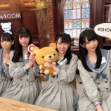 『[ノイミー] 1月23日 ≠MEの「のいみーのいみ。」出演：菅波美玲・鈴木瞳美・谷崎早耶・本田珠由記！実況など』の画像