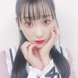『[イコラブ] 齋藤樹愛羅「体育のバスケ中に…突き指した～」』の画像