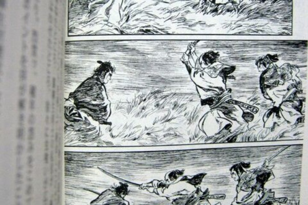 コードギアス 展開遅延の原因になったような気がするブログ 元ネタ