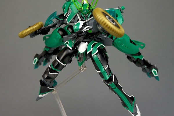 BANDAI ヴァルヴレイヴ プラモデル 5体セット 新品・未開封】 1/144スケール ヴァルヴレイヴ プラモデル5体