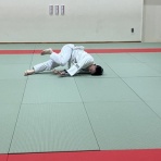 ねわざワールド狭山・ダイヤモンドヘッド柔術クラブ