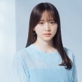 【芸能】森香澄、“男女の友情”に私見「女性側も悩んでます」「友達ですよって宣言してるのに、勝手にそっちが恋愛感情を抱いてくる」  [冬月記者★]