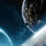 太陽系以外の４惑星に日本から提案の名前採用　「Amateru」「Arion」 など