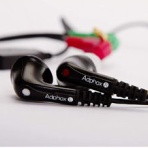 無線とオーディオ