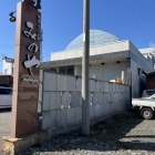 『地酒・ワインやみのや　移転オープン』の画像