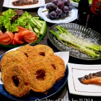 Quality of Life by JUNA