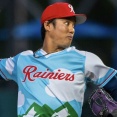 藤浪晋太郎さん、イップスではないとの見解を受ける