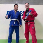 大内敬のドクトル日記