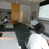 『【千葉】特別講座（生と性について）』の画像