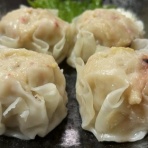 masaの血と骨と肉