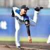 【朗報】宮台、7回2失点 	