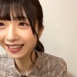 『[動画]2020.11.01（22:11～） SHOWROOM　「≠ME(ノットイコールミー) 菅波美鈴」＠個人配信 【ノイミー】』の画像
