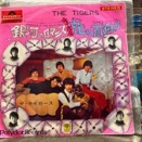 久しぶりのガンボクイズです♪