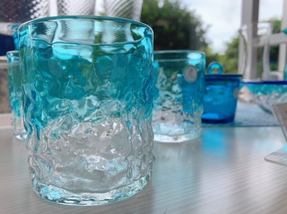 個性豊かなガラス作品がずらり！『富山市ガラス美術館』に『TOYAMA GLASS STUDIO POP UP STORE』出店！7月17日～20日、8月11日～16日開催。