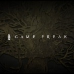 【速報】ポケモン開発会社の完全新作『ビースト・オブ・リンカネーション』発売日決定！