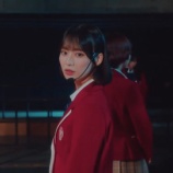 『[ノイミー] 本日(12/26) MBS・ドラマ『ラブライブ！スクールアイドルミュージカル the DRAMA　最終話』冨田菜々風 出演！！』の画像
