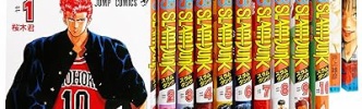 『スラムダンク』読んだんだけどさぁ！！！！！！！！