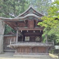 2025-6、宇都宮散歩の続き、二荒山神社から宇都宮城へ