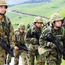 【悲報】「自衛隊は違憲」←これどう思う？