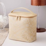 雑誌付録パトロール